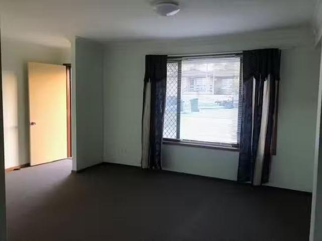 Apartment for rent in Melinga, New South Wales