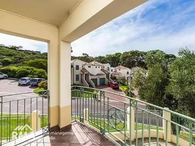 House for rent in Connolly, Western Australia