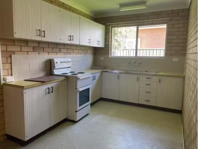 Apartment for rent in Piallamore, New South Wales