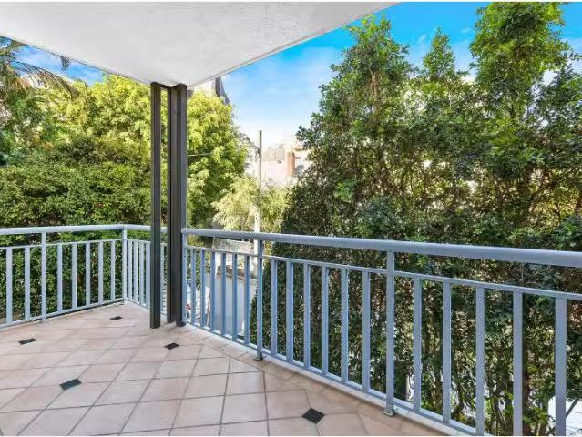 Apartment for rent in Methul, Queensland