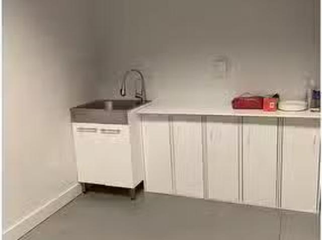House for rent in Abbotsford, British Columbia