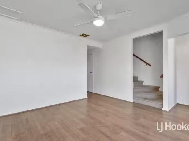 House for rent in Horseshoe Creek, South Australia
