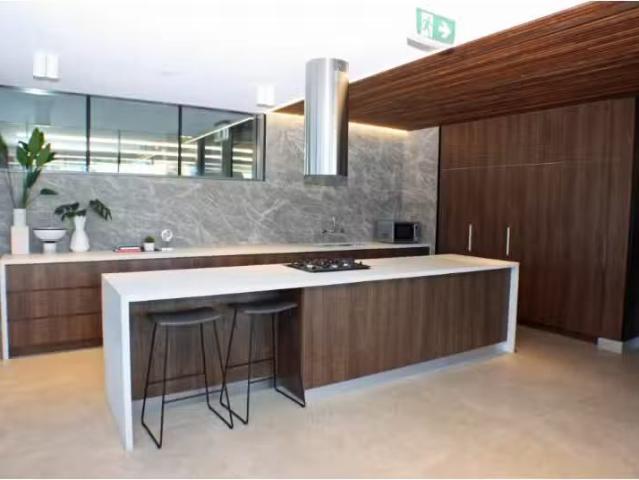 House for rent in Cockburn, Western Australia