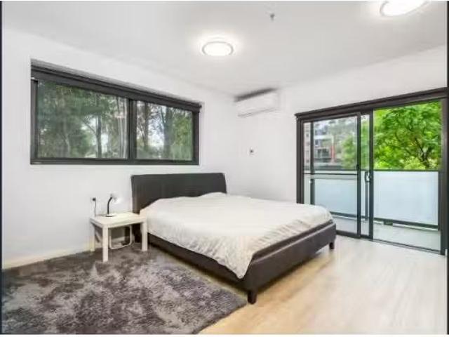 Apartment for rent in Minchinbury, New South Wales