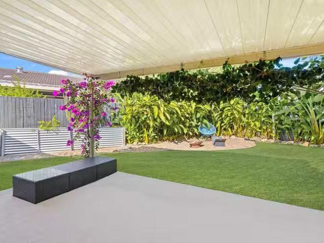 House for rent in Fernbrook, Queensland