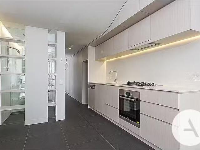 Apartment for rent in Canberra, Australian Capital Territory