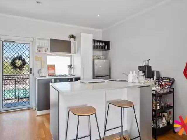 Apartment for rent in Como, Western Australia