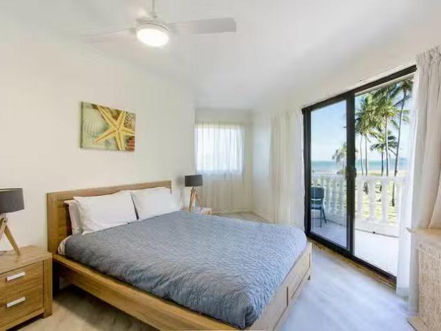Apartment for rent in Yeppoon, Queensland