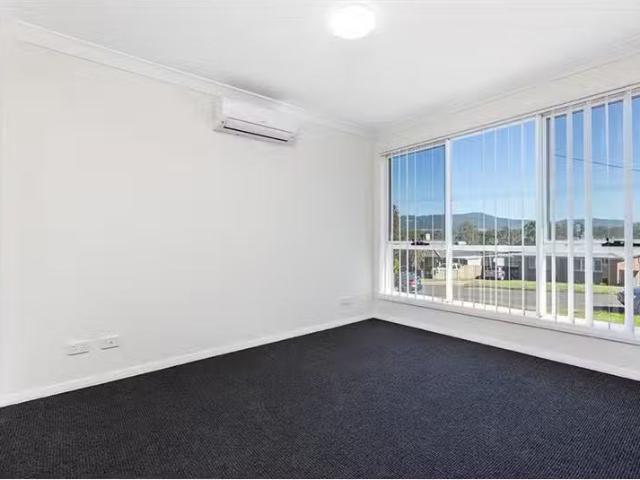 Condo for rent in New South Wales