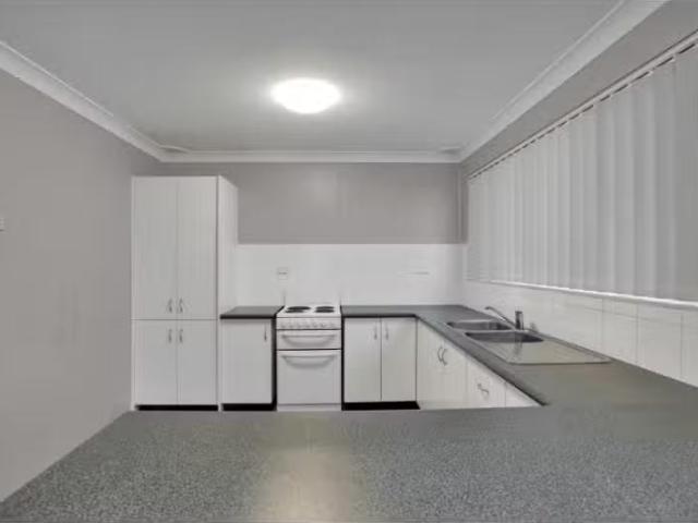 House for rent in Toukley, New South Wales