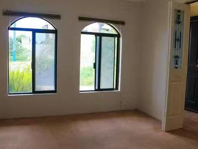 House for rent in Two Rocks, Western Australia