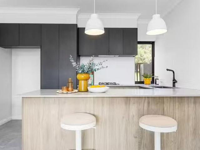 House for rent in Spearwood, Western Australia