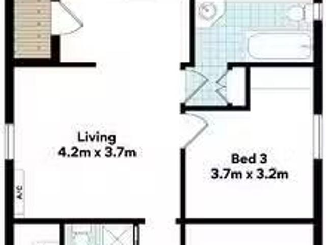 House for rent in Toombul, Queensland