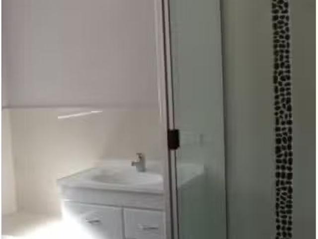 Apartment for rent in Abington, New South Wales