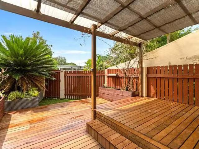 House for rent in Cairns, Queensland