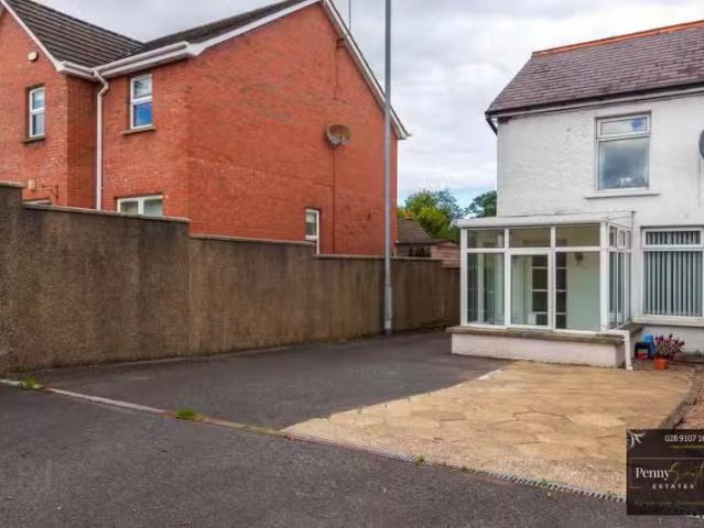 House to rent in Mayo, Connacht