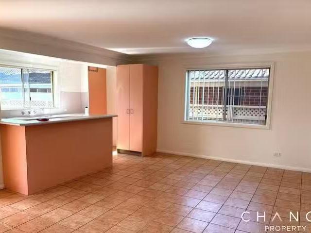 Apartment for rent in Bentley, Western Australia