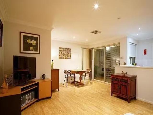House for rent in Maylands, Western Australia