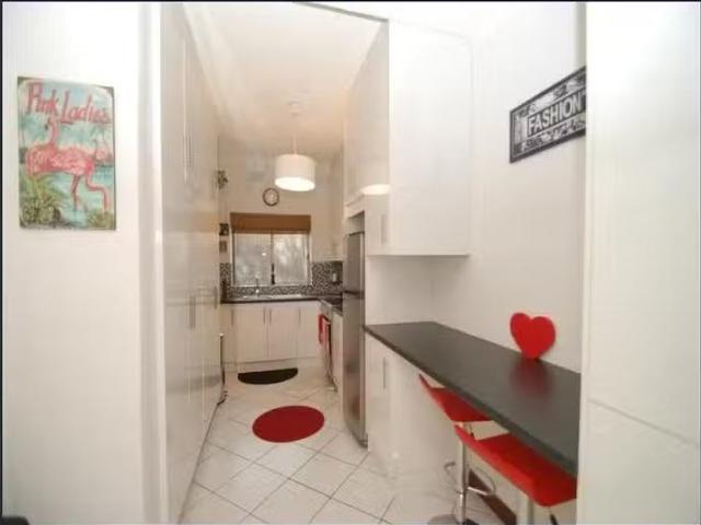 House for rent in Horseshoe Creek, South Australia