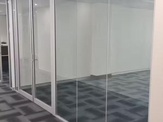 House for rent in Cockburn, Western Australia
