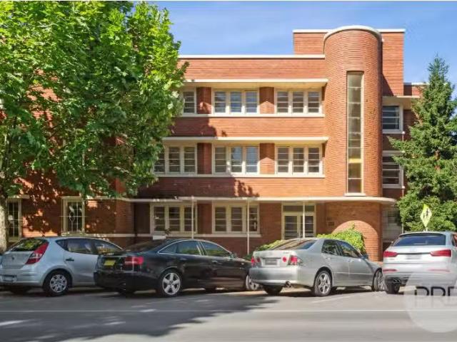 Apartment for rent in Belfrayden, New South Wales