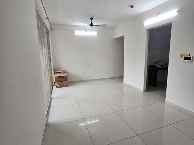 Flat for rent in Rahatani, Pimpri-Chinchwad