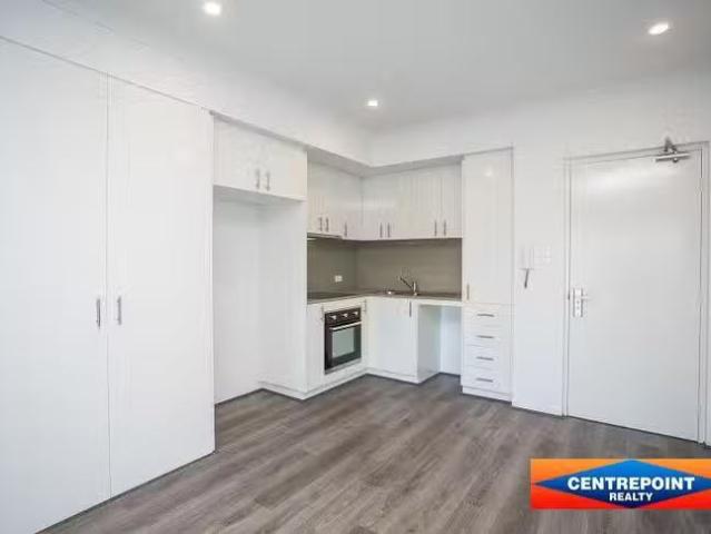 Apartment for rent in Midland, Western Australia