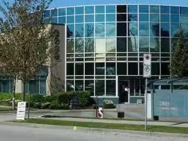 House for rent in Burnaby, British Columbia