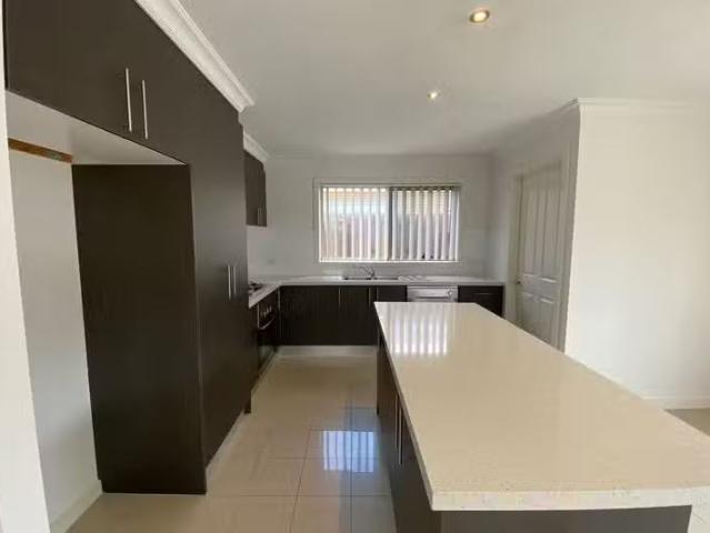 House for rent in Geelong, Victoria