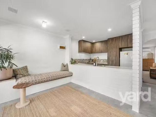 House for rent in Palmyra, Western Australia