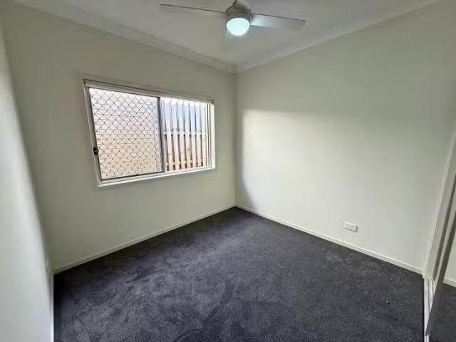 House for rent in Ballarat, Victoria
