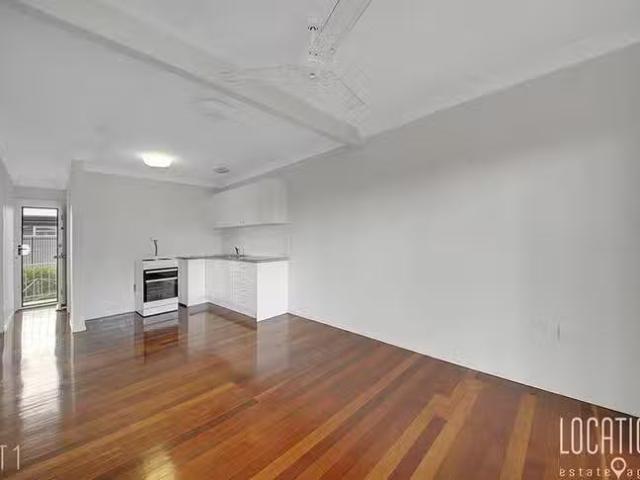 House for rent in Gladstone, Queensland
