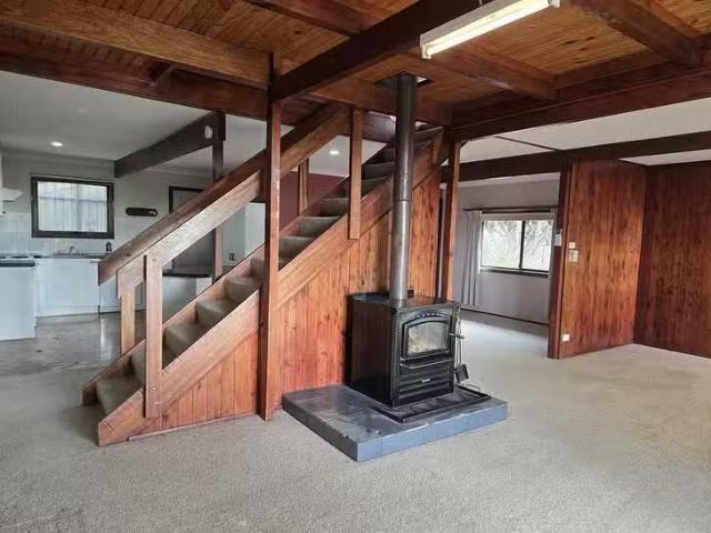House for rent in Ambergate, New South Wales