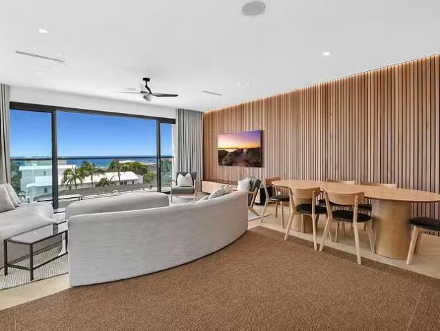 House for rent in Fernbrook, Queensland