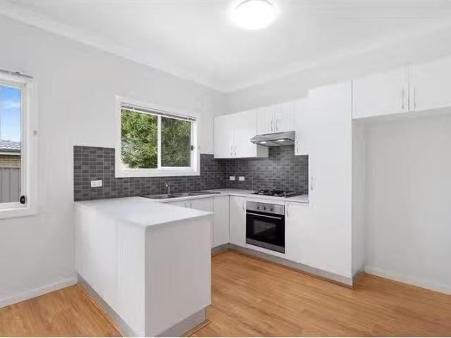Condo for rent in Sydney, New South Wales