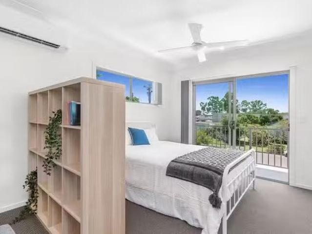 Apartment for rent in Rushworth, Victoria