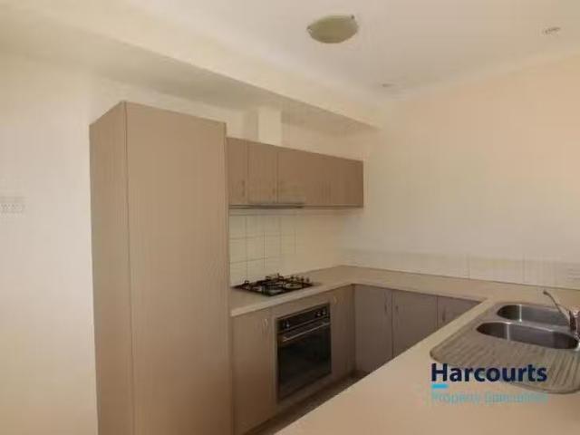 House for rent in Clarkson, Western Australia