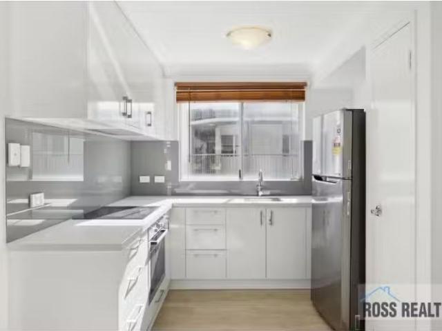 House for rent in Highgate, Western Australia