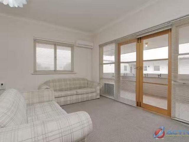 House for rent in Western Australia