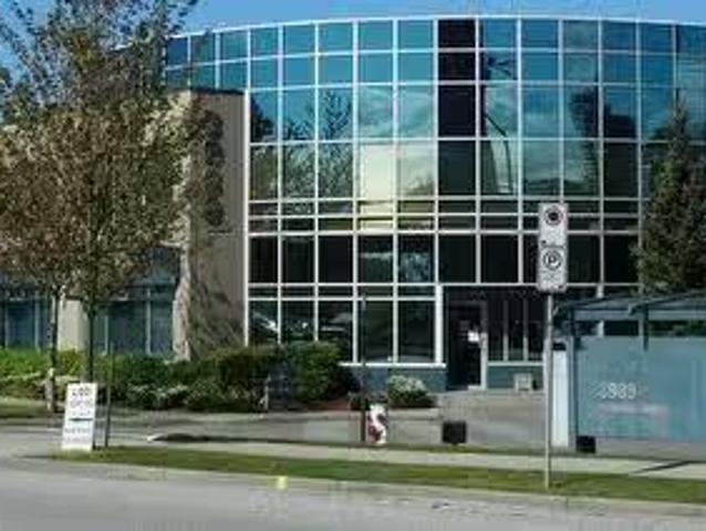 House for rent in Burnaby, British Columbia