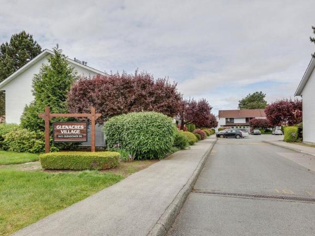 House for rent in Richmond, British Columbia