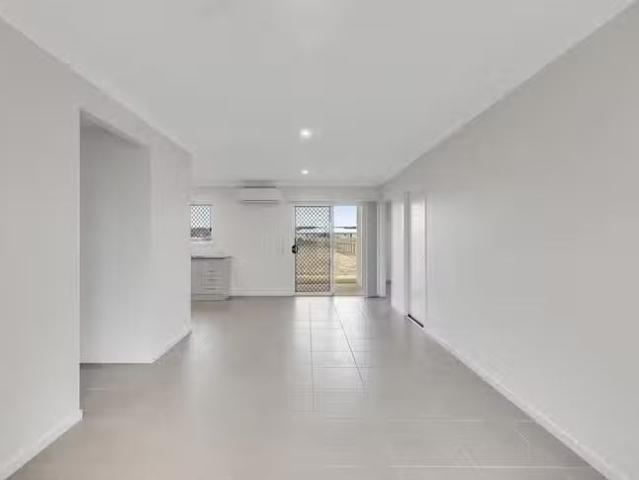 House for rent in Australind, Western Australia