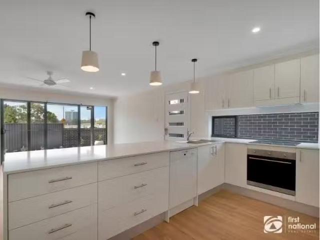 Condo for rent in Telegraph Point, New South Wales