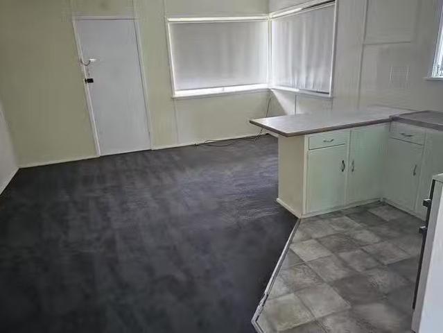 House for rent in Hobart, Tasmania