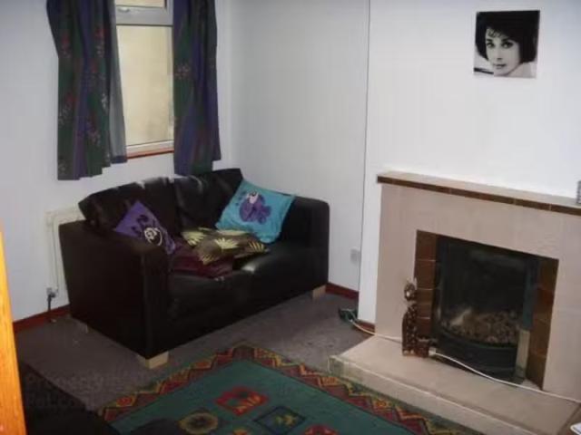 House to rent