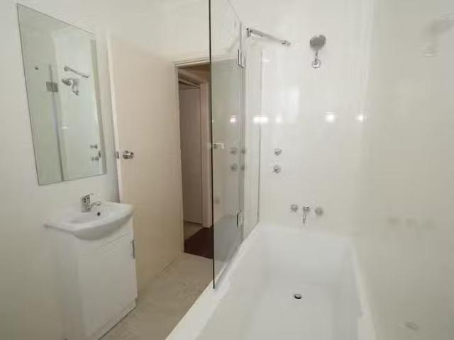 Apartment for rent in Abington, New South Wales
