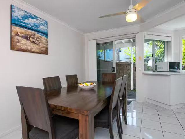 House for rent in Inverell, New South Wales
