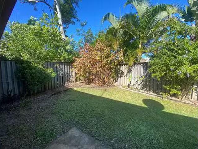 House for rent in Fernbrook, Queensland