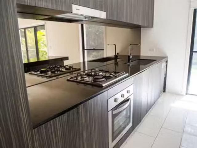 House for rent in Fernbrook, Queensland