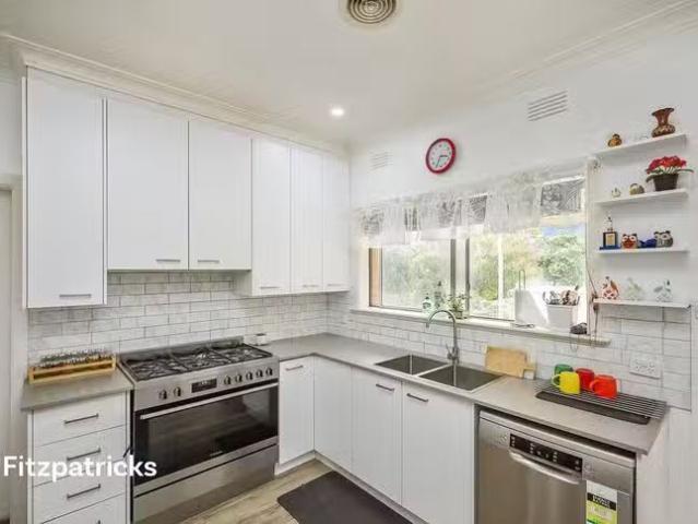 House for rent in Belfrayden, New South Wales